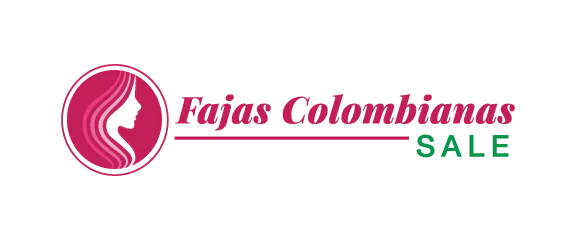 Fajas Colombianas Sale