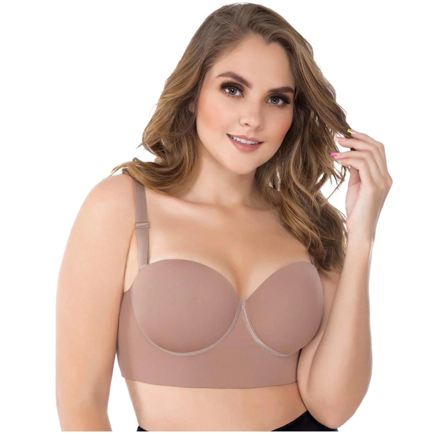 Cyber Week Faja Sale