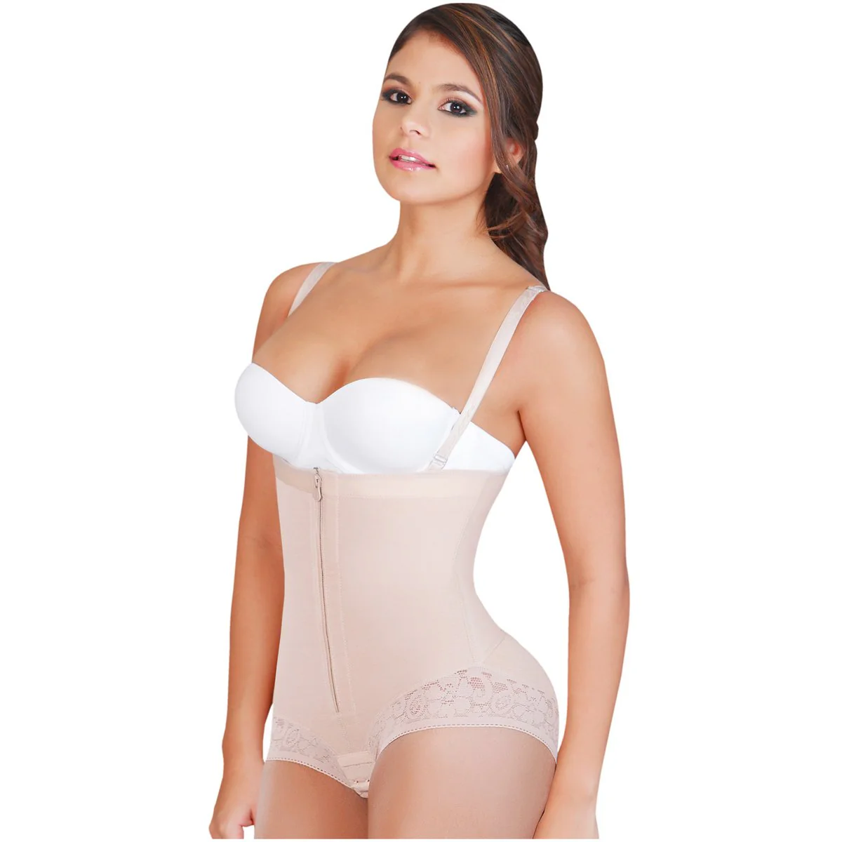 Discounted Fajas | Final Sale