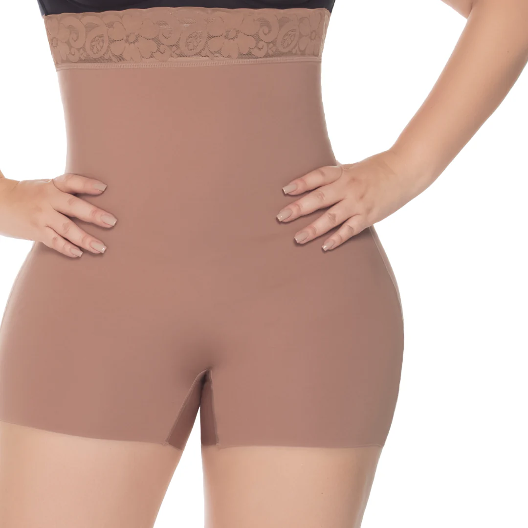 Fajas Colombianas Sale Semi Annual Sale