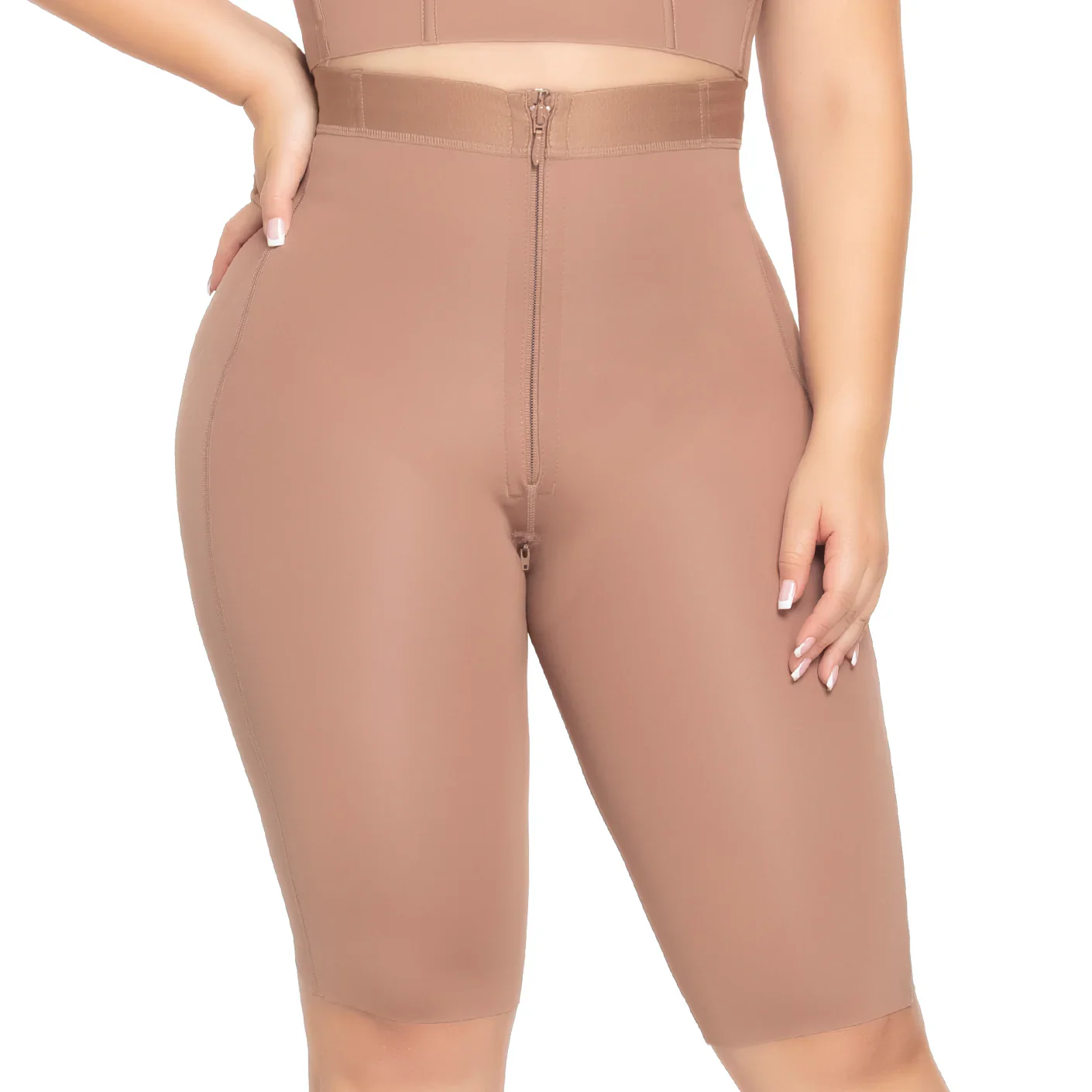 Best Selling Fajas